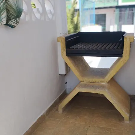 Casa Petula *