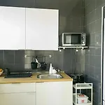 Apartament Casa Petula