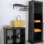 Casa Petula Apartament Puerto del Carmen (Lanzarote)
