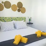 Casa Petula Appartamento