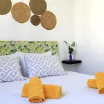 Casa Petula