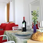 Casa Petula Appartamento *