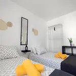 Appartamento Casa Petula *