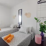 Casa Petula Appartamento *