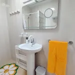 Appartamento Casa Petula Puerto del Carmen (Lanzarote)