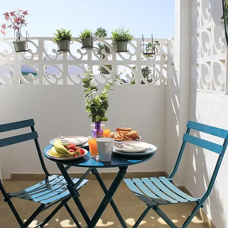 Casa Petula *