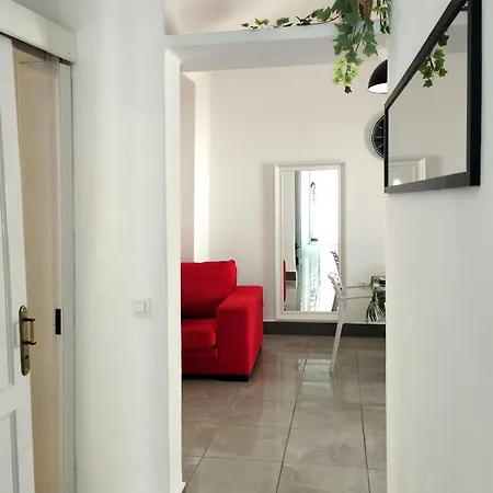 Casa Petula