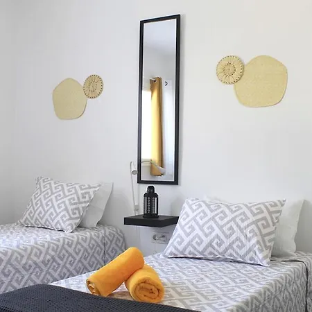 Casa Petula Apartament