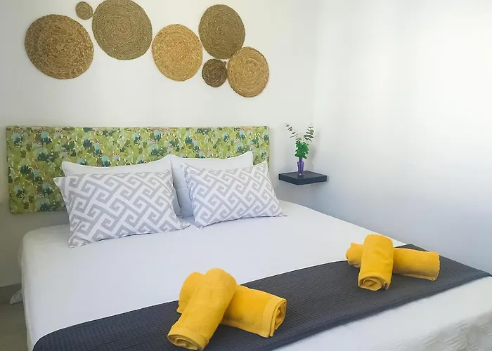 Casa Petula Apartament