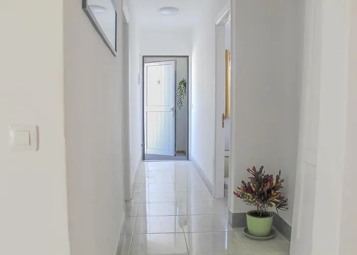 Casa Petula Appartamento *