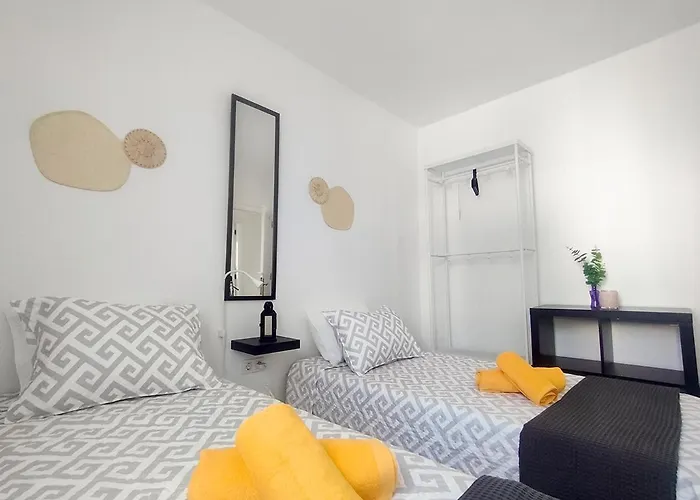 Appartamento Casa Petula *